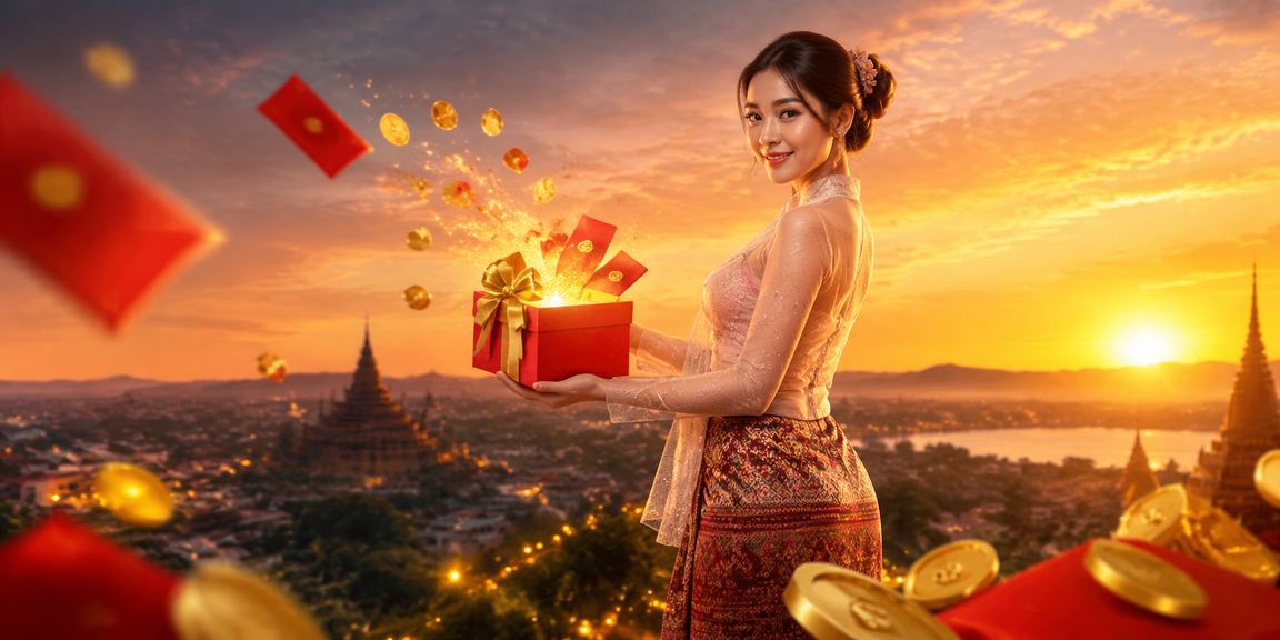 မြန်မာနိုင်ငံ မန္တလေးတောင်က အနီရောင်လက်ဆောင်အိတ်များ