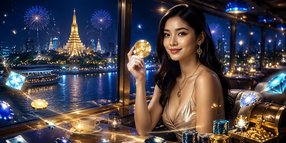 မြန်မာကာစီနိုလျှောက်လွှာနှင့်ရွှေတိဂုံပုဂံ
