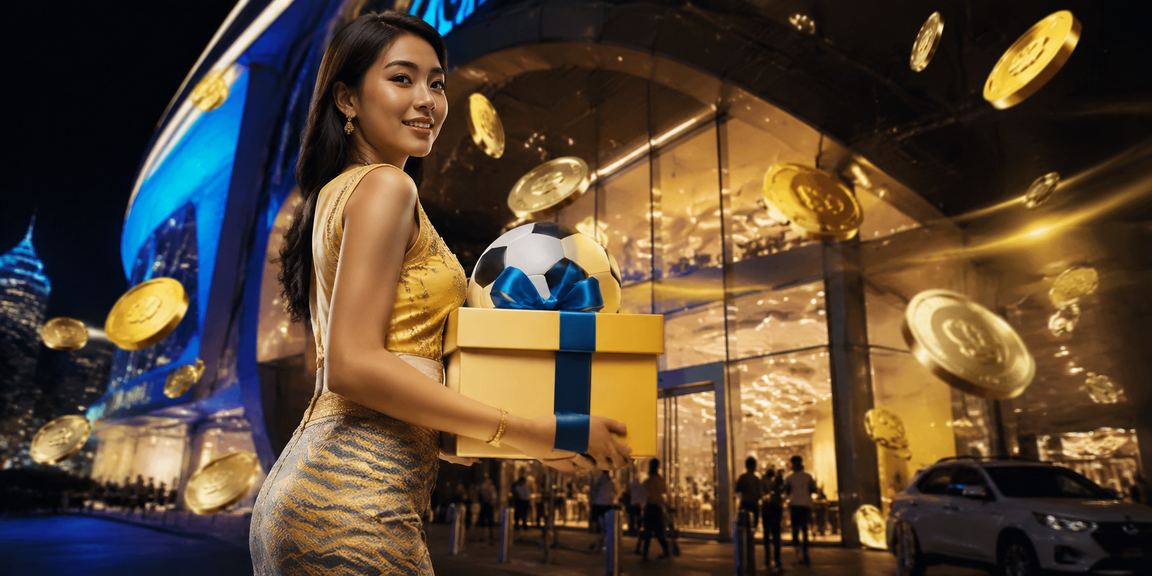မြန်မာပြည်သူများကာစီနိုအားကစားလောကတွင် ဘောလုံးလောင်းကစားနေခြင်း