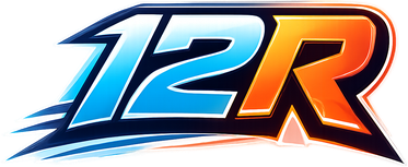 12r